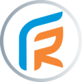 First Rise English Education